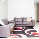 Rent 1 bedroom apartment in Pretoria