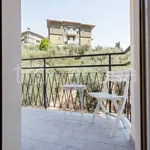 Rent 2 bedroom apartment of 48 m² in Finale Ligure