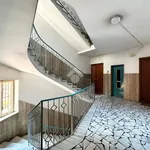 Rent 2 bedroom apartment of 68 m² in Naples