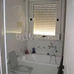 Rent 1 bedroom apartment of 250 m² in San Giuseppe Jato