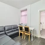 Rent 1 bedroom house in Stoke-on-Trent