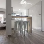 Habitación de 95 m² en valencia