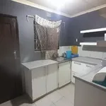 Rent 3 bedroom house of 340 m² in Pietermaritzburg