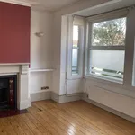 Terraced house to rent in Silverdale Road, Hove BN3