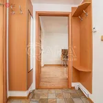 Rent 3 bedroom apartment of 51 m² in Praha