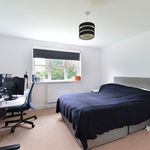 Rent 6 bedroom house in South East England
