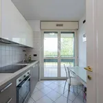 Rent 2 bedroom apartment of 115 m² in Pioltello