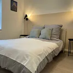 Rent 1 bedroom apartment of 60 m² in Dortmund