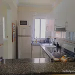 Rent 2 bedroom apartment of 70 m² in Costa del Silencio