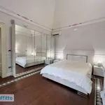 Rent 3 bedroom apartment of 100 m² in Brindisi