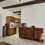 Appartement de 62 m² avec 3 chambre(s) en location à AvignonT