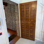 Rent 2 bedroom apartment of 65 m² in Ferrara