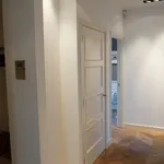 Huur 4 slaapkamer appartement van 140 m² in Amsterdam