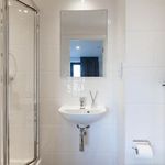 Rent a room in North West England