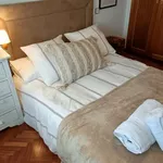 Rent 1 bedroom apartment of 60 m² in madrid