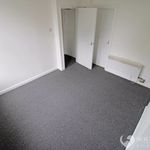 Rent 1 bedroom flat in Sandwell