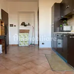 2-room flat via Italo Belardi 62, Centro Storico, Genzano di Roma