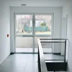 Rent 1 bedroom apartment of 81 m² in Krems an der Donau