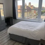 Rent 1 bedroom flat of 9 m² in Cambridge