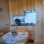 Rent 2 bedroom apartment of 30 m² in Ovindoli