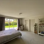 Rent 4 bedroom house in nelson