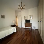 Rent 3 bedroom apartment of 93 m² in Fiorenzuola d'Arda