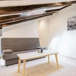 Alquilo 1 dormitorio apartamento de 49 m² en madrid