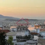 Rent 2 bedroom apartment of 9500 m² in Άγιος Δημήτριος