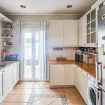 apartment athens - south imittos pirkal