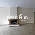 Rent 2 bedroom apartment of 100 m² in Πολύδροσο Χαλανδρίου