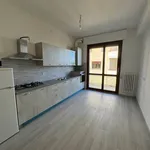 Rent 3 bedroom apartment of 70 m² in Ancona