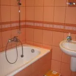 Rent a room of 60 m² in Krakow