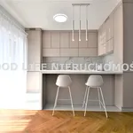 Rent 3 bedroom apartment of 65 m² in Rzeszów