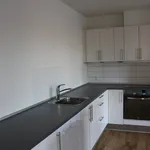 Rent 3 bedroom house of 149 m² in Odense C