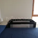 Rent 2 bedroom apartment of 50 m² in Sabaudia