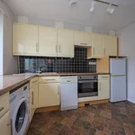 Flat to rent in Bowen Court, The Drive, Hove BN3