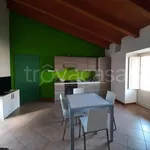 Rent 3 bedroom apartment of 80 m² in Sondrio