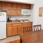 Rent 1 bedroom house in New York