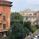 Rent 5 bedroom apartment of 172 m² in Rome