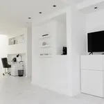 Rent 6 bedroom apartment of 187 m² in Cologne