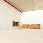 Habitación en Sevilla