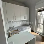 Rent 3 bedroom apartment of 40 m² in Turin