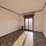 Rent 2 bedroom apartment of 100 m² in Marsala