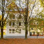 Rent 2 bedroom apartment of 32 m² in München