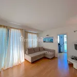 4-room flat viale Dante Alighieri 274, Alba Mare, Riccione