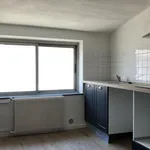 Rent 2 bedroom apartment of 46 m² in Carcassonne