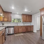 Rent a room in Arlington