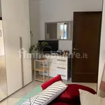 2-room flat via Vecchia di Grottaferrata 16, Semicentro, Marino