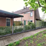 Rent 5 bedroom house of 105 m² in Onder de Bomen