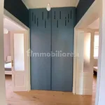 Rent 3 bedroom apartment of 120 m² in Parma